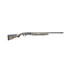 Escort Shotguns FT12 SA, 12 Gauge, 28.00" Barrel, Mossy Oak Bottomlands - 682146897593 