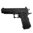 Century Arms Apollo 11 V2 Full Size, 9mm, 5.00" Barrel, 18 RDs, Black - 787450998117 