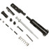 CMMG MkGs Complete Bolt Carrier Group Repair Kit, .40 S&W - 816422029136 