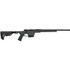 Howa Mini Action EXCL Lite, 6.5 Grendel, 20.00" Barrel, Black - 682146119855 