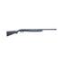 Escort Shotguns Pointer FT12, 12 Gauge, 28.00" Barrel, 5 RDs, Black/Synthetic - 682146897555 