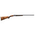Charles Daly 500, 20 Gauge, 26.00" Barrel, 2 RDs, Engraved Silver Receiver Gloss Blued Barrel - 805380094632 