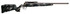 Savage Arms Axis 2 Pro Forest, .243 WinchesterCHESTER, 20.00" Threaded Barrel, 4 RDs - 011356323743 