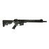 Colt CR6921-EPR-PW, 5.56 NATO, 16.10" Barrel, 30 RDs, Matte Black - 098289023728 