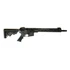 Colt CR6921-EPR-PW, 5.56 NATO, 16.10" Barrel, 30 RDs, Matte Black 