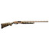 Charles Daly 601 Field, 12 Gauge, 28.00" Barrel, 4 RDs, Mossy Oak Bottomland w/ Flat Dark Earth - 805380094280 