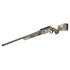 Savage Arms Axis II Pro, 6MM ARC, 20.00" Barrel, 4 RDs, Gun Metal Bronze Cerakote - 011356323927 