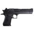Magnum Research Desert Eagle Mark XIX, .44 Magnum, 6.00" Barrel, 8 RDs, Black - 757106326908 
