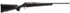 Sauer 100 Classic XT, 6.5 PRC, 22.00" Barrel, 5 RDs, Blued/Black Synthetic - 810496021409 