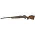 Savage Arms 11 Lady Hunter, 7MM-08, 20.00" Barrel, 4 RDs, Matte Black - 011356196569 