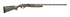 Retay ACE Extra Black, 20 Gauge, 26.00" Barrel, 4 RDs, Bronze - 193212030832 