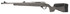 Savage Arms 110 Ridge Hunter, .300 Winchester Magnum, 20.00" Threaded Barrel, 5 RDs - 011356325167 