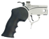 Thompson Center Encore Prohunter, Receiver, Pistol Frame Assembly w/ Rubber Grip and Forend - 810180301190 