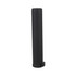 Barrett AML338, Adapter Mount Suppressor, .338 and Less, 10.3" Length, Black - 810021512013 
