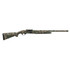 Retay Gordion Turkey Mossy Oak Greenleaf, 12 Gauge, 24.00" Barrel, 4 RDs, Mossy Oak Greenleaf - 193212032584 