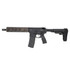 Daniel Defense DD4 MK18 RIII, 5.56 NATO, 10.30" Barrel, Flat Dark Earth - 818773025232 