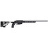Tikka T3x Ace Game, .308 Winchester, 24.00" Threaded Barrel, 10 RDs, Black Cerakote - 082442019970 