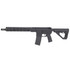 Sons of Liberty Gun Works M4-L89, 5.56 NATO, 14.50" Barrel, 30 RDs, Anodized Black - 657628672395 