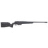 Christensen Arms Evoke Precision, 300 PRC, 22.00" Barrel, 3 RDs, Dark Gray Cerakote - 840290529504 