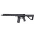 Sons of Liberty Gun Works M4-L89, 5.56 NATO, 14.50" Barrel, 30 RDs, Black Anodized - 657628672418 