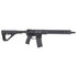 Sons of Liberty Gun Works M4-L89, 5.56 NATO, 14.50" Barrel, 30 RDs, Black Anodized - 657628672418 