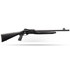 Charles Daly 601 Tactical, 12 Gauge, 18.50" Barrel, 4 RDs, Black Synthetic - 805380094137 