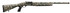 Retay Gordion Turkey, 20 Gauge, 22.00" Barrel, 4 RDs, Mossy Oak Greenleaf - 193212032621 