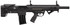 Charles Daly N4S Bullpup, 12 Gauge, 18.50" Barrel, 5 RDs, Matte Black - 805380094815 