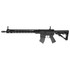 San Tan Tactical STT-15 Lite 6ARC, 6MM ARC, 18.00" Barrel, 30 RDs, Black Anodized - 680599034701 