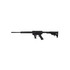 Just Right Carbines Spark Survival System, .45 ACP, 17.00" Threaded Barrel, 13 RDs, Black - 703669119266 