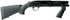 PTR The Jack, 12 Gauge, 7.25" Barrel, 3 RDs, Black - 810161700493 