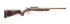 CVA Scout TD, 6.5 Creedmoor, 20.00" Threaded Barrel, 1 RDs, Flat Dark Earth Cerakote Stainless Steel - 043125002269 