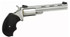 North American Arms Mini-Master, 22MAG, 4.00" Barrel, 5 RDs, Stainless - 744253000591 