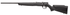 Savage Arms B22 F LH, .22 LR, 21.00" Barrel, 10 RDs, Matte Black - 062654702402 