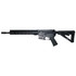 WMD Guns Beast, 5.56 NATO, 16.00" Barrel, 30 RDs, Black - 854839008740 