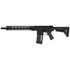 American Defense UIC10A, .308 Winchester, 16.00" Barrel, 30 RDs, Black Anodized - 810104931779 