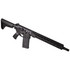 American Defense UIC10A, .308 Winchester, 16.00" Barrel, 30 RDs, Black Anodized - 810104931779 