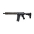 Daniel Defense DDM4 GL/SSC, 5.56 NATO, 12.50" Barrel, 30 RDs, Flat Dark Earth - 818773025331 