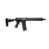 Daniel Defense DDM4 GL/SSC, 5.56 NATO, 12.50" Barrel, 30 RDs, Flat Dark Earth 