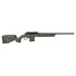 Savage Arms 110 Core Predator, 6MM Creedmoor, 22.00" Threaded Barrel, 10 RDs, Cerakote - 011356326492 