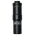 Nosler SR-30K ALTi, 5/8x24 Direct Thread .30 Cal Suppressor, Black - 054041906647 