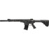 Derya DY12, 12 Gauge, 18.00" Barrel, 10 RDs, Black - 860012072705 