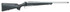 Sauer 100 Ceratech, .308 Winchester, 22.00" Threaded Barrel, 5 RDs, Stainless Cerakote/Black - 810496023533 