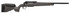Savage Arms 110 Trail Blazer, .22 ARC, 20.00" Threaded Barrel, 4 RDs, Flat Dark Gray Cerakote - 011356324016 