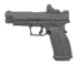 Springfield Armory XD-M Elite OSP, 10mm, 4.50" Barrel, 15 RDs, Black - 706397999872 