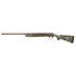 Retay ACE-R, 12 Gauge, 26.00" Barrel, 3 RDs, Gamekeeper Camo - 193212036971 