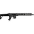 CMMG Dissent Mk4, .350 Legend, 16.1" Barrel, 10 Rds, Black - 810144721712 CMMG Dissent Mk4, .350 Legend, 16.1" Barrel, 10 Rds, Black - 810144721712
