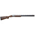 Akkar Open Country, 12 Gauge, 28.00" Barrel, 2 RDs, OxyCap Finish - 766646630857 