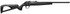 Winchester Xpert Shadow, 17 WSM, 18.00" Threaded Barrel, 8 RDs, Matte Black - 023614900009 