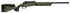 Savage Arms 110 Core Predator, 6MM Creedmoor, 22.00" Threaded Barrel, 10 RDs - 011356326362 